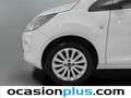 Ford Ka/Ka+ 1.20 Auto-S&S Titanium+ Blanco - thumbnail 26
