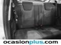 Ford Ka/Ka+ 1.20 Auto-S&S Titanium+ Blanco - thumbnail 16