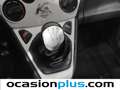 Ford Ka/Ka+ 1.20 Auto-S&S Titanium+ Blanco - thumbnail 5