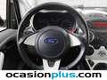 Ford Ka/Ka+ 1.20 Auto-S&S Titanium+ Blanco - thumbnail 18