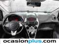 Ford Ka/Ka+ 1.20 Auto-S&S Titanium+ Blanco - thumbnail 6