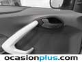 Ford Ka/Ka+ 1.20 Auto-S&S Titanium+ Blanco - thumbnail 25