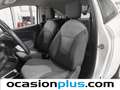 Ford Ka/Ka+ 1.20 Auto-S&S Titanium+ Blanco - thumbnail 8