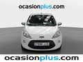 Ford Ka/Ka+ 1.20 Auto-S&S Titanium+ Blanco - thumbnail 10