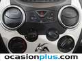 Ford Ka/Ka+ 1.20 Auto-S&S Titanium+ Blanco - thumbnail 22