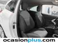 Ford Ka/Ka+ 1.20 Auto-S&S Titanium+ Blanco - thumbnail 15