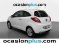 Ford Ka/Ka+ 1.20 Auto-S&S Titanium+ Blanco - thumbnail 3
