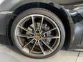 Porsche 911 Carrera SPORT CHRONO-SCARICO-ACC-VENTILATI-14 VIE Noir - thumbnail 7