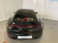 Porsche 911 Carrera SPORT CHRONO-SCARICO-ACC-VENTILATI-14 VIE Noir - thumbnail 5