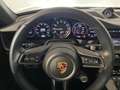 Porsche 911 Carrera SPORT CHRONO-SCARICO-ACC-VENTILATI-14 VIE Noir - thumbnail 11