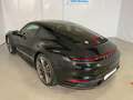 Porsche 911 Carrera SPORT CHRONO-SCARICO-ACC-VENTILATI-14 VIE Noir - thumbnail 6