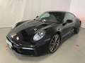 Porsche 911 Carrera SPORT CHRONO-SCARICO-ACC-VENTILATI-14 VIE Noir - thumbnail 1