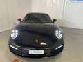 Porsche 911 Carrera SPORT CHRONO-SCARICO-ACC-VENTILATI-14 VIE Noir - thumbnail 2