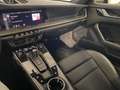 Porsche 911 Carrera SPORT CHRONO-SCARICO-ACC-VENTILATI-14 VIE Noir - thumbnail 14