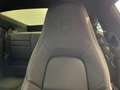 Porsche 911 Carrera SPORT CHRONO-SCARICO-ACC-VENTILATI-14 VIE Noir - thumbnail 9