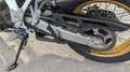 Honda CRF 1100 Africa Twin Adventure Sport, DCT Blanco - thumbnail 7