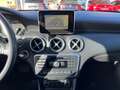 Mercedes-Benz A 180 CDI Automatik Style Bi-Xenon/Navi/Leder/F1 Gris - thumbnail 12