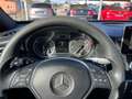 Mercedes-Benz A 180 CDI Automatik Style Bi-Xenon/Navi/Leder/F1 Gris - thumbnail 13