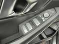 BMW 318 d AT8 Touring M-Sport LED/HuD/Navi/Kamera Gris - thumbnail 17