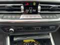 BMW 318 d AT8 Touring M-Sport LED/HuD/Navi/Kamera Grijs - thumbnail 19