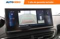 Peugeot 5008 1.2 PureTech S&S Allure 7 pl. 130 Plateado - thumbnail 31