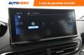 Peugeot 5008 1.2 PureTech S&S Allure 7 pl. 130 Plateado - thumbnail 28