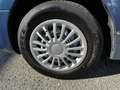 Citroen Berlingo 1.6 hdi m-space 90cv Azul - thumbnail 5