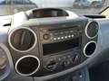 Citroen Berlingo 1.6 hdi m-space 90cv Azul - thumbnail 11