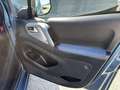 Citroen Berlingo 1.6 hdi m-space 90cv Azul - thumbnail 18