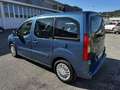 Citroen Berlingo 1.6 hdi m-space 90cv Azul - thumbnail 4