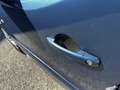 Citroen Berlingo 1.6 hdi m-space 90cv Azul - thumbnail 6