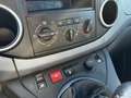Citroen Berlingo 1.6 hdi m-space 90cv Azul - thumbnail 12