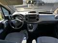 Citroen Berlingo 1.6 hdi m-space 90cv Azul - thumbnail 16