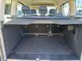 Citroen Berlingo 1.6 hdi m-space 90cv Azul - thumbnail 14
