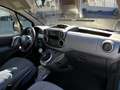 Citroen Berlingo 1.6 hdi m-space 90cv Azul - thumbnail 17