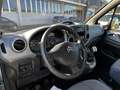 Citroen Berlingo 1.6 hdi m-space 90cv Azul - thumbnail 8