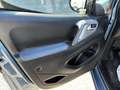 Citroen Berlingo 1.6 hdi m-space 90cv Azul - thumbnail 7