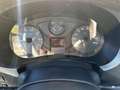 Citroen Berlingo 1.6 hdi m-space 90cv Azul - thumbnail 10