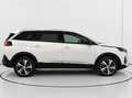 Peugeot 5008 1.2 PureTech S&S Allure 7 pl. 130 Blanco - thumbnail 2