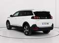 Peugeot 5008 1.2 PureTech S&S Allure 7 pl. 130 Blanco - thumbnail 5