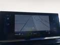 Peugeot 5008 1.2 PureTech S&S Allure 7 pl. 130 Blanco - thumbnail 18