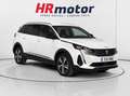 Peugeot 5008 1.2 PureTech S&S Allure 7 pl. 130 Blanco - thumbnail 1