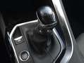 Peugeot 5008 1.2 PureTech S&S Allure 7 pl. 130 Blanco - thumbnail 15
