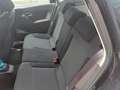 Volkswagen Polo 1.2 70 CV 5p. Comfortline Nero - thumbnail 5