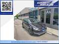 Volkswagen Polo 1.2 70 CV 5p. Comfortline Nero - thumbnail 1
