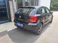 Volkswagen Polo 1.2 70 CV 5p. Comfortline Nero - thumbnail 3