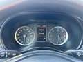 Mercedes-Benz Vito 114 CDI EXTRALONG MIXTO AUTO MY 20 Bianco - thumbnail 12