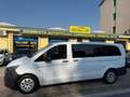 Mercedes-Benz Vito 114 CDI EXTRALONG MIXTO AUTO MY 20 Bianco - thumbnail 3