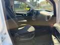 Mercedes-Benz Vito 114 CDI EXTRALONG MIXTO AUTO MY 20 Bianco - thumbnail 7