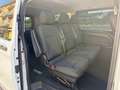 Mercedes-Benz Vito 114 CDI EXTRALONG MIXTO AUTO MY 20 Bianco - thumbnail 8